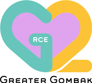 RCE Logo-vert-colo